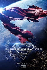 Superman & Lois (2021 - 2024)