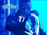 The Best Black Actors in the DC Universe