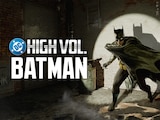 DCHV Banner