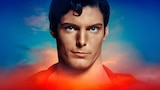 super/man: the Christopher reeve story