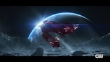 Superman & Lois - Season 4 Trailer