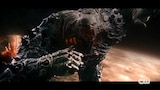 Superman & Lois - "Superman vs. Doomsday"